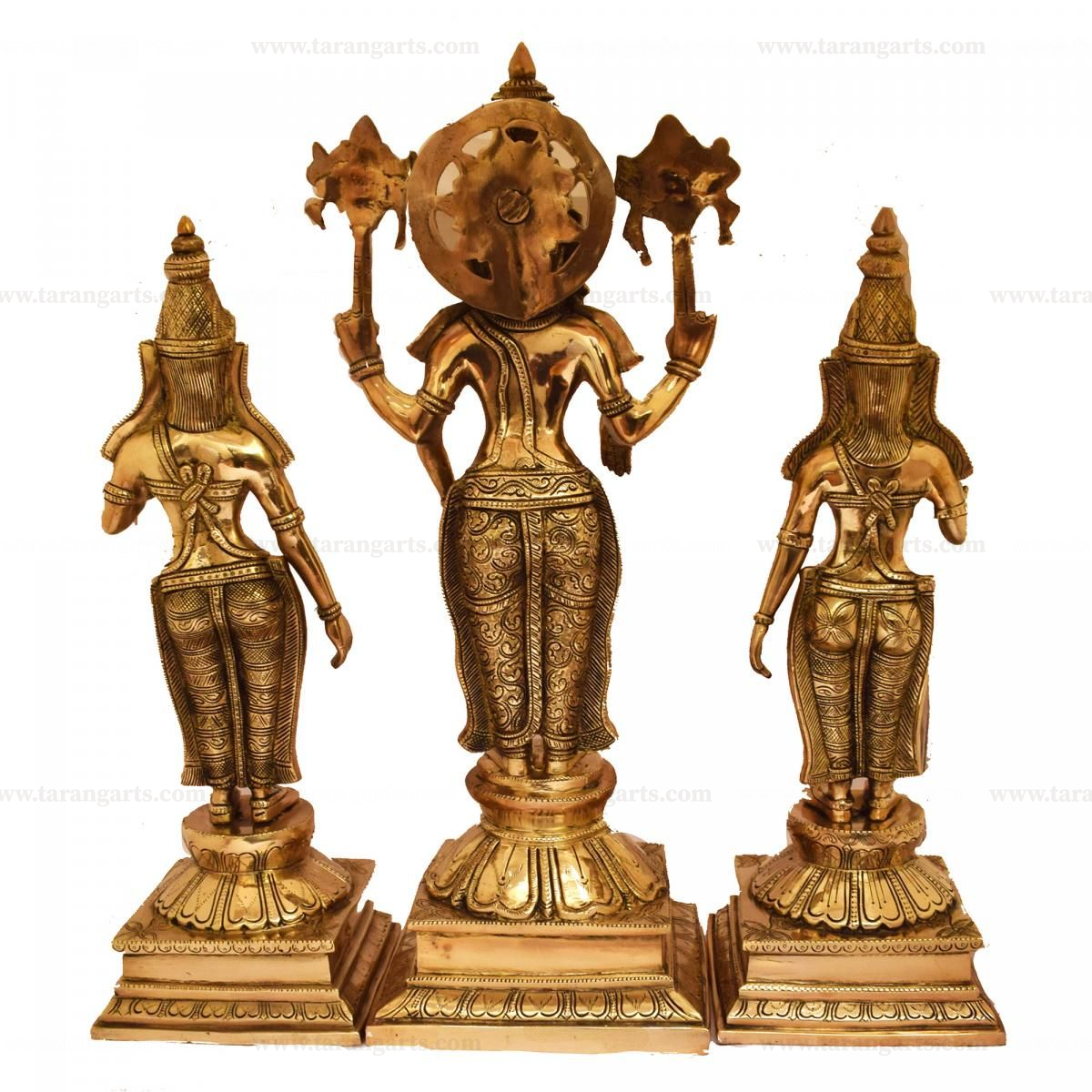 Bastar Wooden Craft Online, Wooden Crafts Showpieces