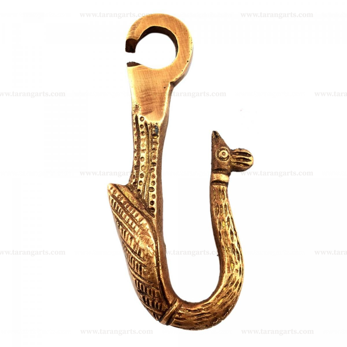 Buy Indian Brass Decor Online, Indian Handicrafts Online