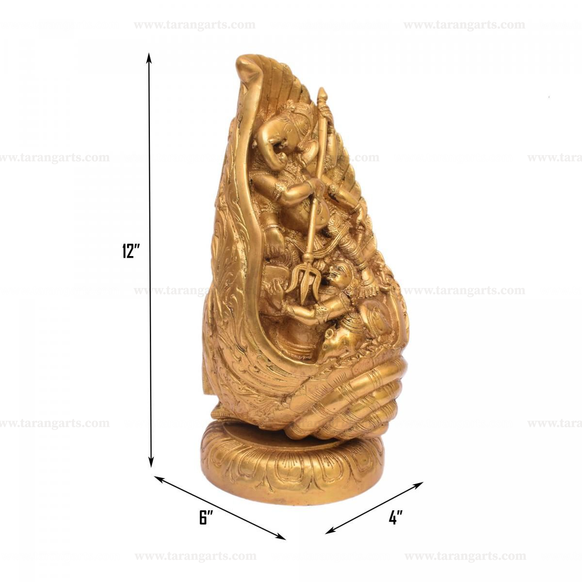 Bastar Wooden Craft Online, Wooden Crafts Showpieces