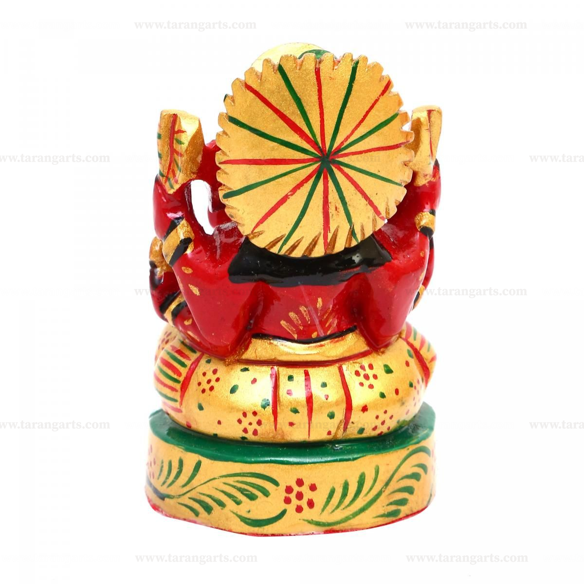 Bastar Wooden Craft Online, Wooden Crafts Showpieces