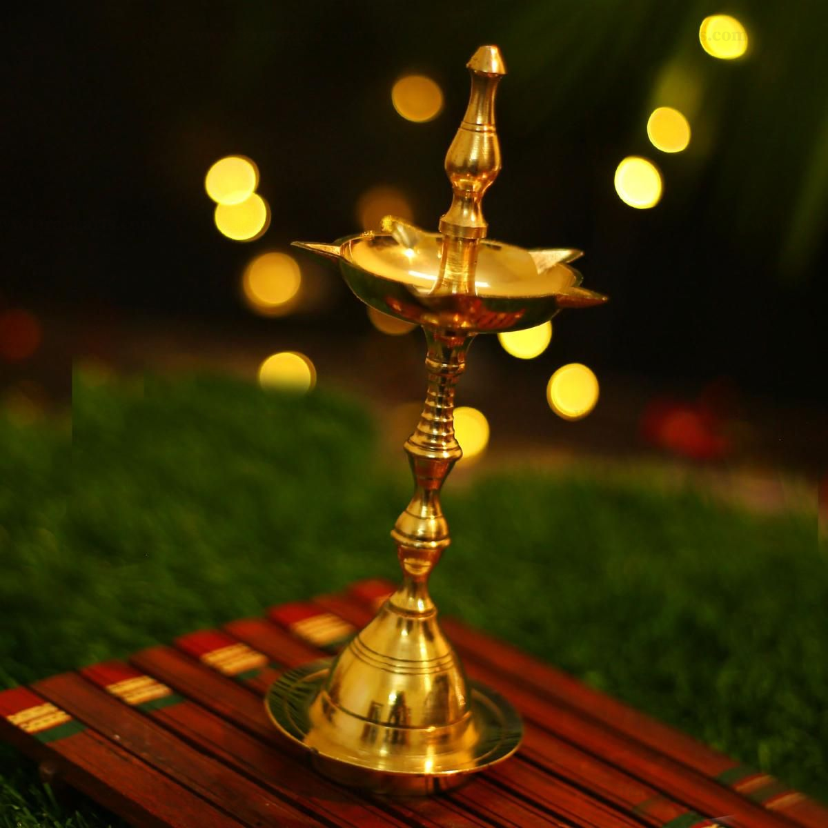 Buy Indian Brass Decor Online, Indian Handicrafts Online