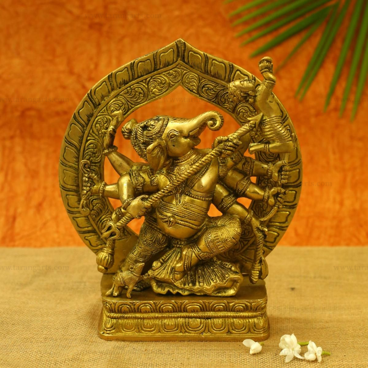 Bastar Wooden Craft Online, Wooden Crafts Showpieces